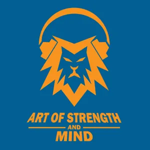 Seth Browning Discusses the Importance of Fitness on the Mind and the Body