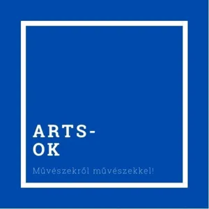 Arts'ok - Mikes Balázs