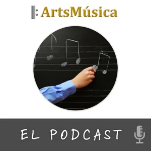 10. La virtud del mÃºsico es la paciencia