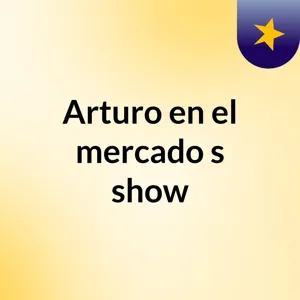 En EspaÃ±ol: ManipulaciÃ³n Mental Â¿Quienes Tienen La RazÃ³n? Capitulo Uno: El Hambre.