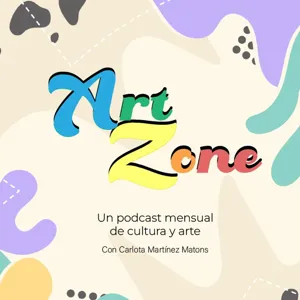 ArtZone 02x06: Aventuras varias, el LUX Award y el KPOP LUX