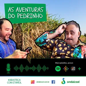 EpisÃ³dio 4 As aventuras do Pedrinho.mp3