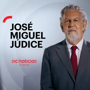 "O radicalismo não saiu de Pedro Nuno Santos"