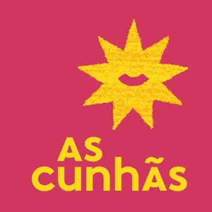 Episódio 166 - Chacinas, dancinha fora do lugar e guerra no PDT: o clima pesou