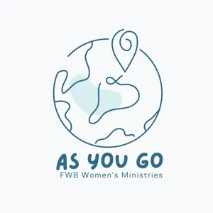 Trailer/Promo for "As You Go"