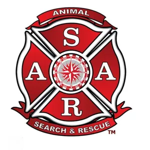 Episode 18, How the ASAR Technical Rescue Team is working with Giraffe Conservation efforts