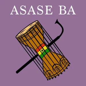 Season 5 of Asase Ba is Coming Soon!