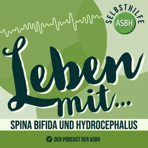 ASBH Podcast #6: Was haben Orthesen mit Ferrari zu tun?