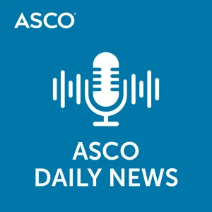 ASCO22: Addressing Challenges in Cancer Care With Dr. Neeraj Agarwal