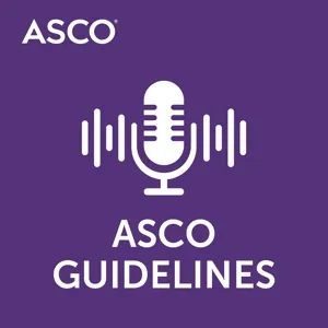 Therapy for Stage IV NSCLC With Driver Alterations: ASCO Living Guideline Update 2023.3 Part 2