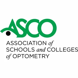 ASCO Optometry Gives Me Life