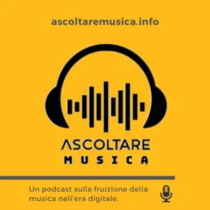 8# I consigli di Luca Pirondini professore d'orchestra