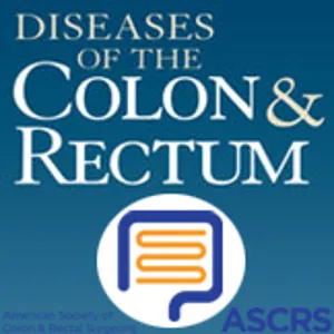 DC&R: thoracic epidurals & ERAS