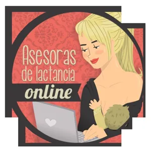 Intro ASESORAS DE LACTANCIA ONLINE