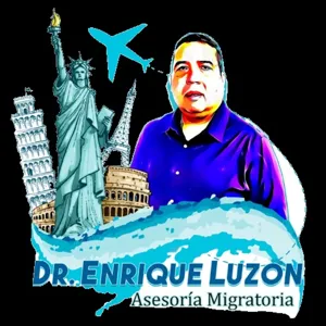 VISA EB2 - AsesorÃ­a Migratoria