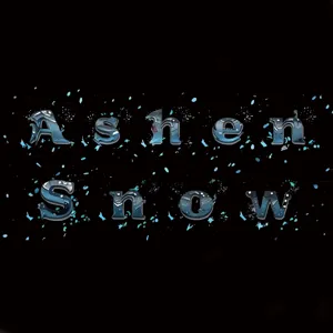 A Little Loopy - Ashen Snow S1E13