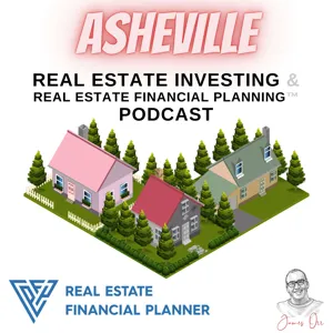 Throwback: Future Narrative Process™ for Asheville Real Estate Investors