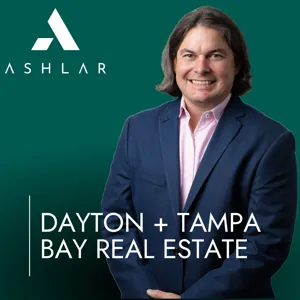 Dayton Real Estate Statistics and Market Trends - Ohio [March 2023]