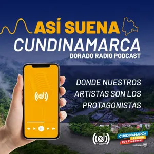 Junder un artista urbano de Cundinamarca que pondrÃ¡ a bailar esta generaciÃ³n