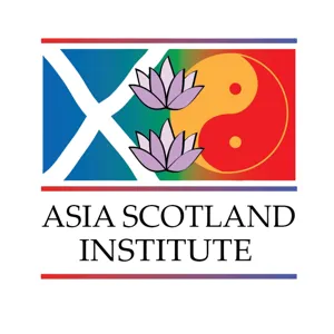 Business and trade relations between Scotland and ASEAN