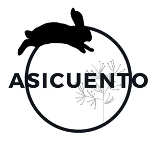 Asicuento - T 1 - E 7 - El Verdugo