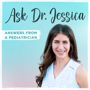 Ep 116: Nourished, Connection, Food and Caring for our kids, w/ Dr Deborah MacNamara