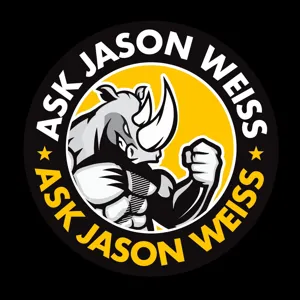 Ask Jason Weiss Show - New Show