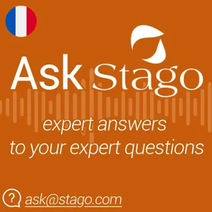 🇫🇷 S3E9-Comment établir les valeurs de références de contrôle qualité ?