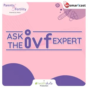 Tough questions you need to ask your doctor before going in for IVF