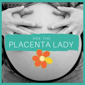 Ask the Placenta Lady About VBAC