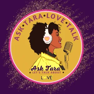 Episode 01: Capricorn Your SP Is Having Thoughts Of You? AskTara