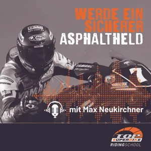 #07 EWC: 24-Stunden von Le Mans