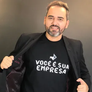 Assessorando - Foco na experieÌncia do cliente