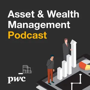 Opportunities for successful cost management in the asset management value chain