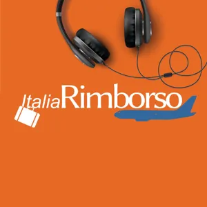 Rimborso per volo cancellato