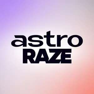 ð¥PREDICCIONES HOTð¥ ORSON PADILLA, MONT PANTOJA, HARRY STYLES Y ESTER EXPÃSITO | ASTRO RAZE: ACUARIO