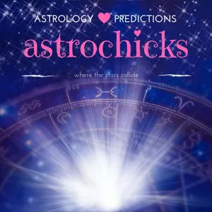 Astrochicks: Presidential Election 2016 Shocking Psychic & Astrology Predictions
