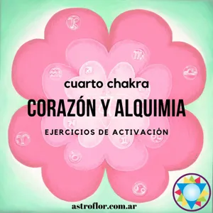 12 pÃ©talos del corazÃ³n