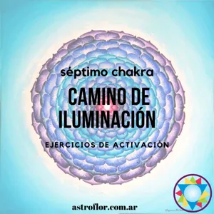 MeditaciÃ³n de Jueves Santo