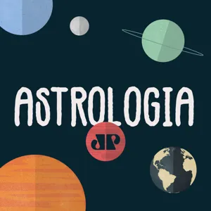 Astrologia JP – Previsões 10/02 – 16/02