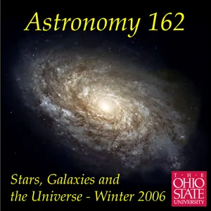 Lecture 28: Groups & Clusters of Galaxies