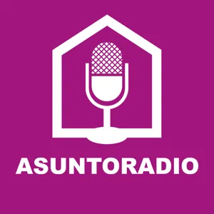 Asiaa asbestista - 01.04.2016