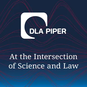 The moral imperative: Balancing innovation, regulation and prescription drug availability