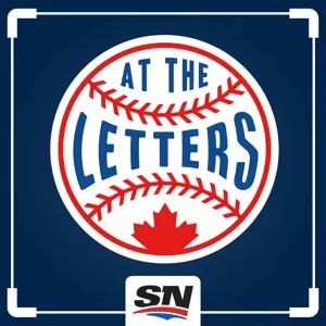 What Next for the Blue Jays?