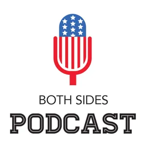 Both Sides #18: Geoff Jolley on Affordable Housing in Kansas City