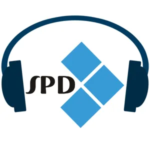 Welcome to the ATA SPD Podcast, An Interview with Rosario Welle