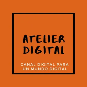 #1-AtelierDigital- Libertad- âLIBERTADâ-Que no se pierda, ni se olvide, ni se daÃ±e-