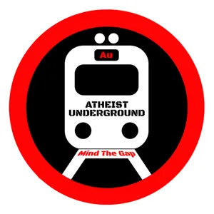 Atheist Underground