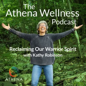 Wellness Wednesday: Peace Within Meditation with Mary Meckley