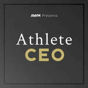 Why You Forget 80% of What You Read | Josiah Igono | Athlete CEO #63